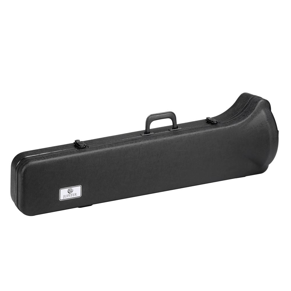 Jupiter JTB710A Trombone Ergonomic 700 Series (New 438L)