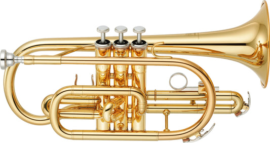 Yamaha YCR-2330III CORNET LACQUER