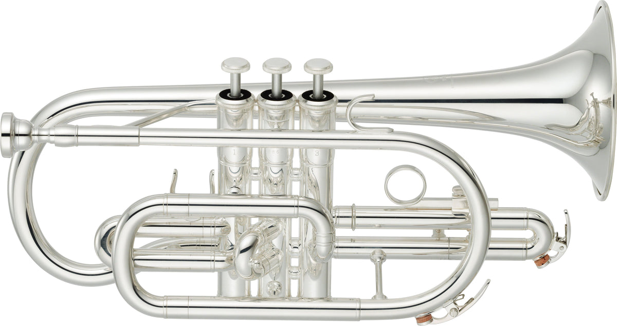 Yamaha YCR2330SIII/CN Cornet
