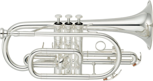 Yamaha YCR2330SIII/CN Cornet