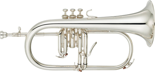 Yamaha YFH8315GS Custom Flugel Horn