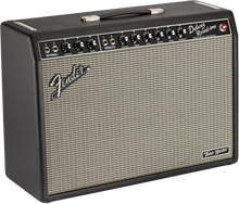 Load image into Gallery viewer, Fender Tone Master® Deluxe Reverb
