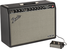 Load image into Gallery viewer, Fender Tone Master® Deluxe Reverb
