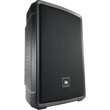 Load image into Gallery viewer, JBL IRX112BT Powered Speaker with Bluetooth

