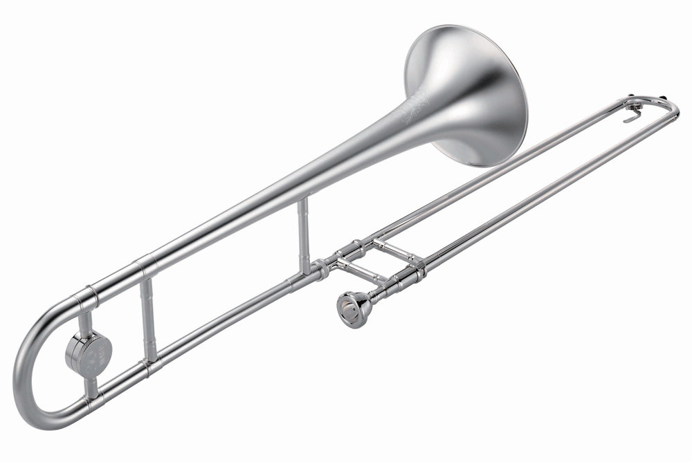 Jupiter 30th Anniversary Trombone