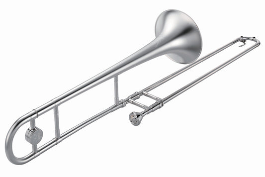 Jupiter 30th Anniversary Trombone