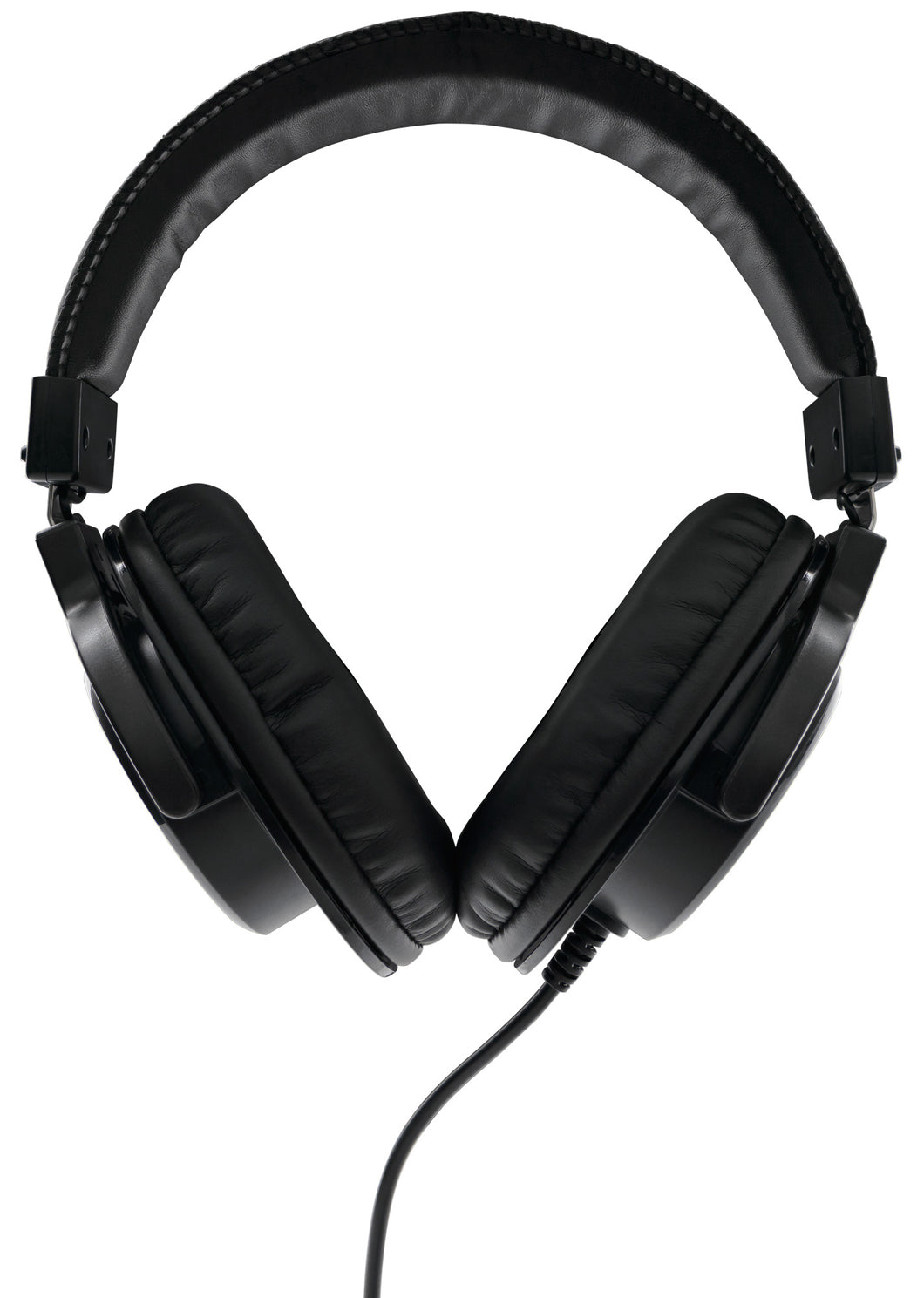 Mackie MC-100 Closed Back Headphones