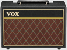 Load image into Gallery viewer, Vox Pathfinder 10w Guitar Amplifier
