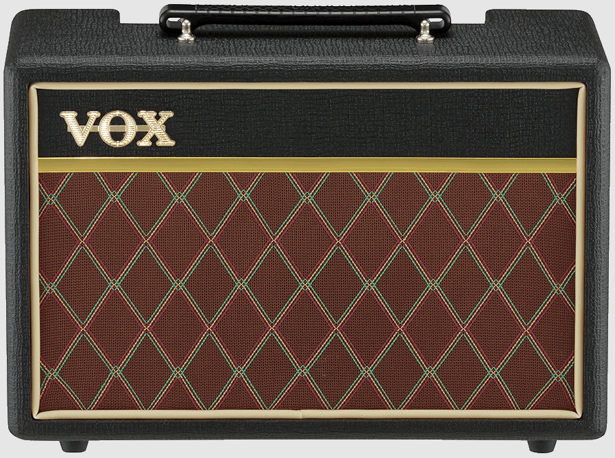 Vox Pathfinder 10w Guitar Amplifier