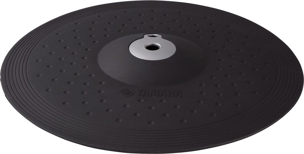 Yamaha DTX6K2-X Electronic Drum Kit