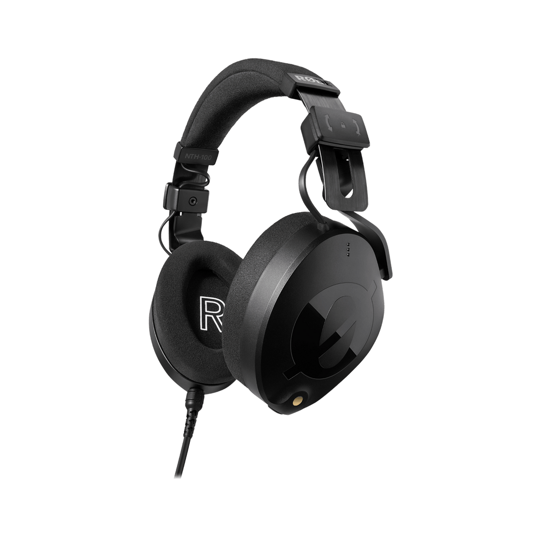 Rode NTH-100 Profesional Headphones