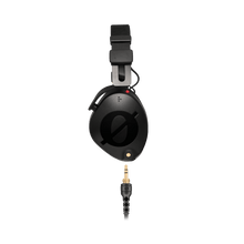 Load image into Gallery viewer, Rode NTH-100 Profesional Headphones
