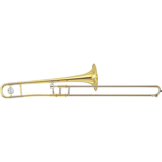 BACH TB600 Student Trombone Taiwan