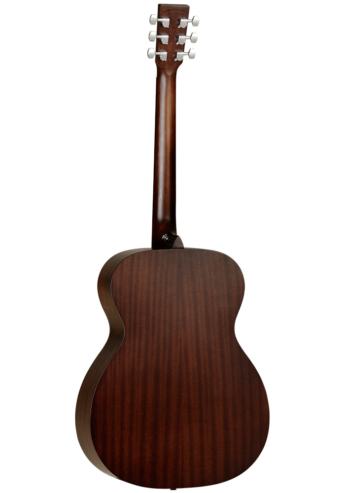 Tanglewood TWCROE  A/E Crossroads Orchestra